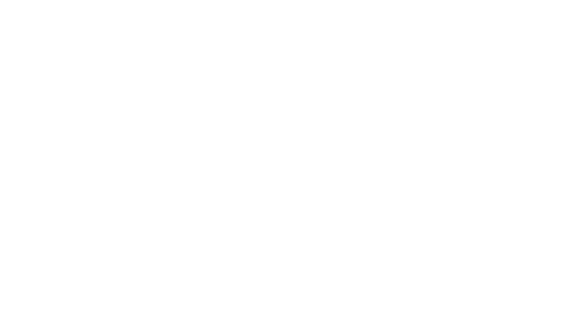 medicate-footer-logo